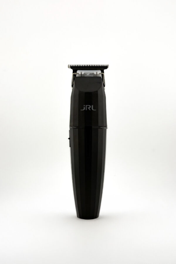 Tondeuse de Finition JRL Onyx 2020T-B