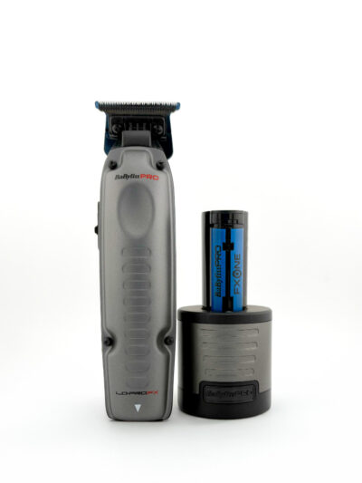 Tondeuse de Finition BabylissPRO Lopro Fx One