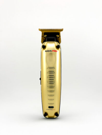 Tondeuse de Finition BabylissPro LOPROFX