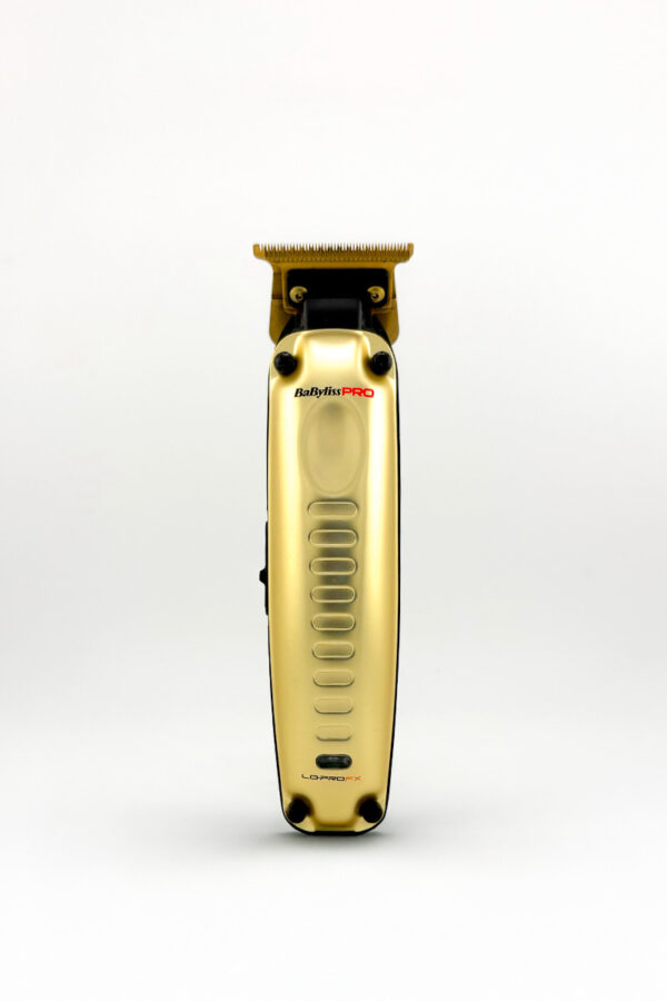 Tondeuse de Finition BabylissPro LOPROFX