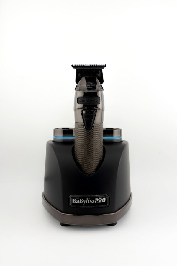 Tondeuse de finition BabylissPro SnapFX