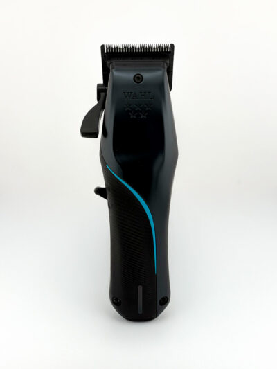 Tondeuse de Coupe Wahl Vapor