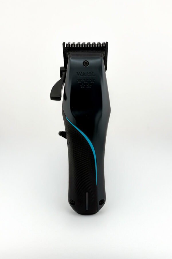 Tondeuse de Coupe Wahl Vapor