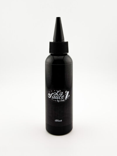 Sauce By DOK