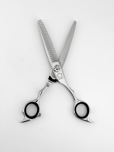 Ciseaux sculpteur 30 dents – TAKI