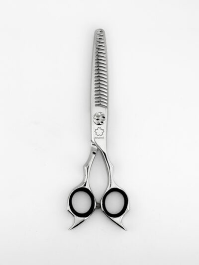 Ciseaux sculpteur 30 dents – TAKI