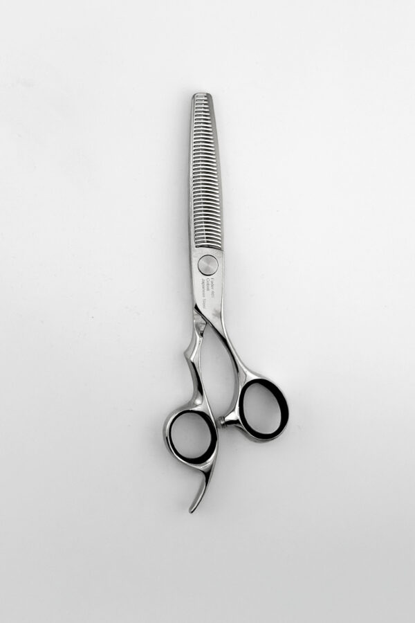 Ciseaux sculpteurs Osaka Fader 40 dents – Image 3